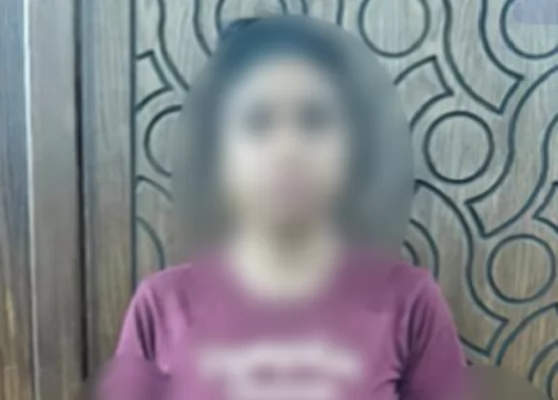 ​كشف ملابسات ضبط صانعة محتوى بالإسكندرية لنشر مقاطع خادشة للحياء