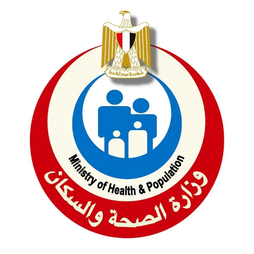 الوزراء: فيديو استغاثة مواطن بشأن رفض إجراء عملية جراحية لنجله قديم