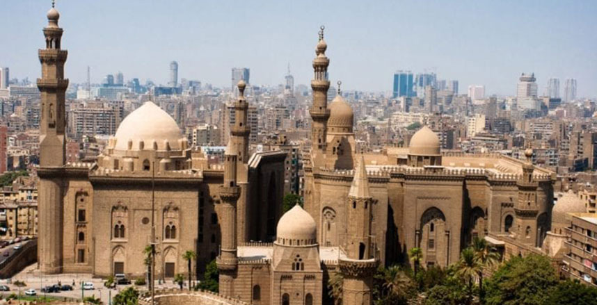  بعد تغيير الساعة ..تعرف على مواقيت الصلاة