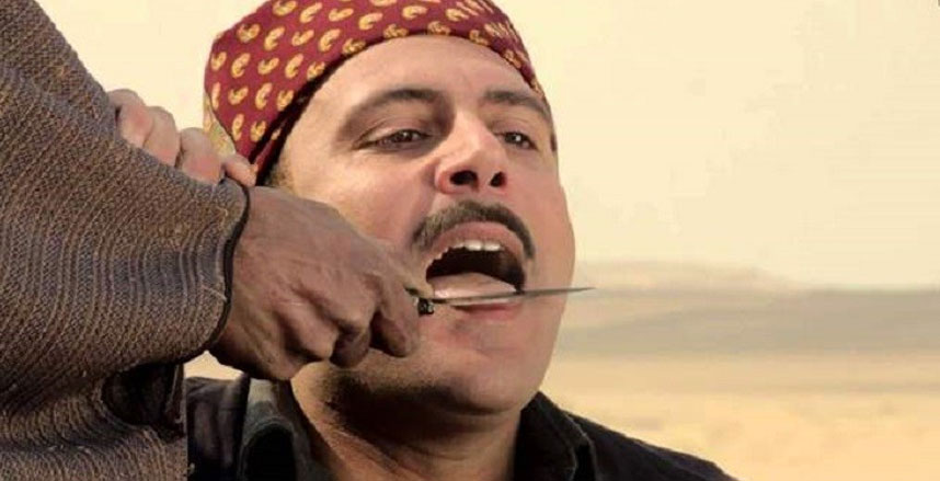 هل البشعة حلال أم حرام؟.. أمين الفتوى يحسم الجدل
