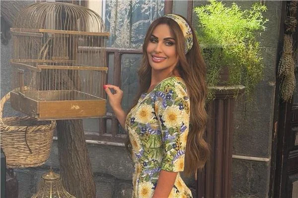  مي سليم تكشف رغبتها في تقديم دويتو وتوضح تأثير صراحتها على حياتها المهنية 