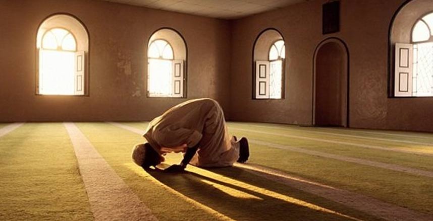 ما هو وقت صلاة الضحى ؟ سبب تسميتها بهذا الاسم؟