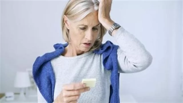 هل أصبح هاتفك يحفظ بدلا منك؟ دراسة تكشف ما يحدث للذاكرة