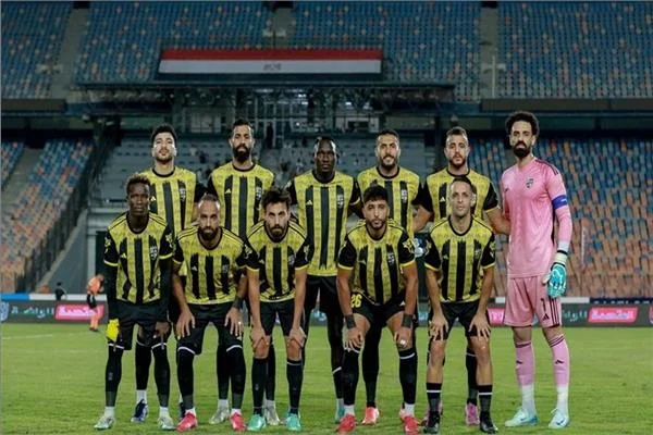 المقاولون العرب يواجه المصري بحثا عن الفوز الأول بالدوري 