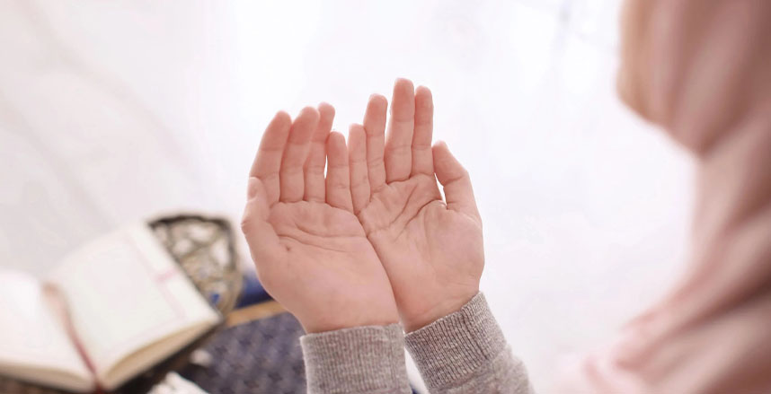 ليالي تستحب العبادة فيها.. تعرف عليها واكتشف فضلها