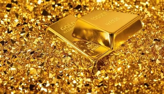 أسعار الذهب اليوم.. عيار 21 يسجل 6485 جنيهًا