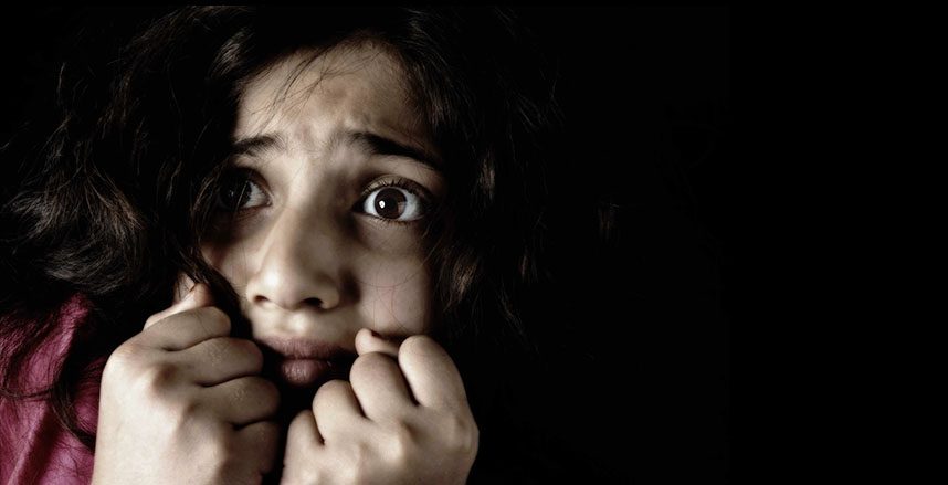  حكم ترويع الآمنين والمدنيين