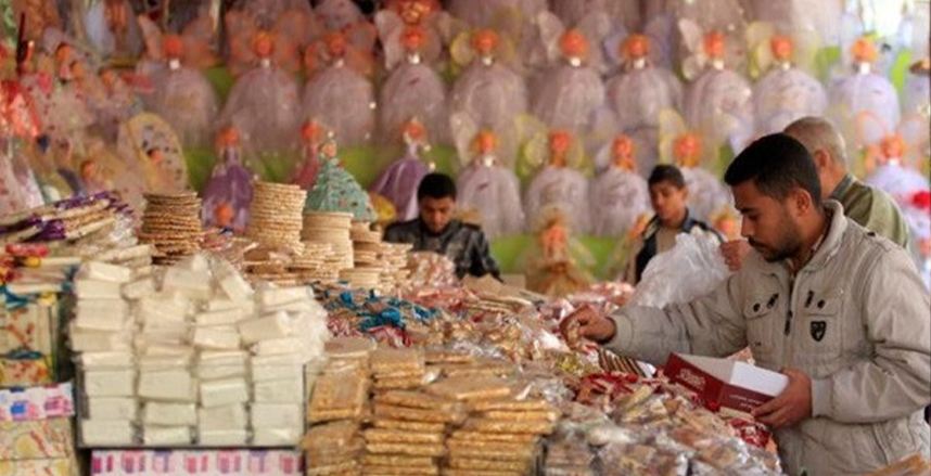  الاحتفال بمولد النبي بدعة أم سنة؟الإفتاء تجيب
