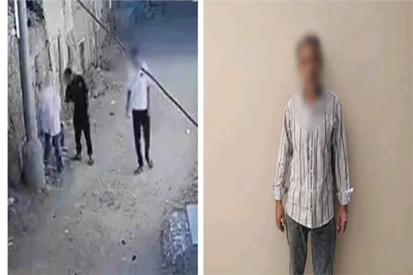 المتهم في قبضة الأمن.. طالبة تنفي تعرضها للسرقة وتتهم شخصاً بالتشهير