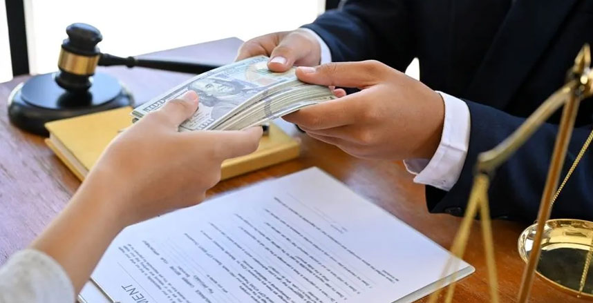 حكم المماطلة في تسليم الإرث.. الافتاء تُجيب