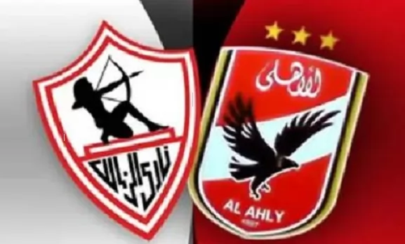 تطورات جديدة في أزمة رخصة الزمالك ومشاركة الأهلي في دوري الأبطال