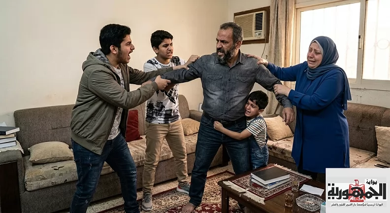 متى يكون الأبناء والزوجة أعداء للإنسان؟ أمين الفتوى يوضح