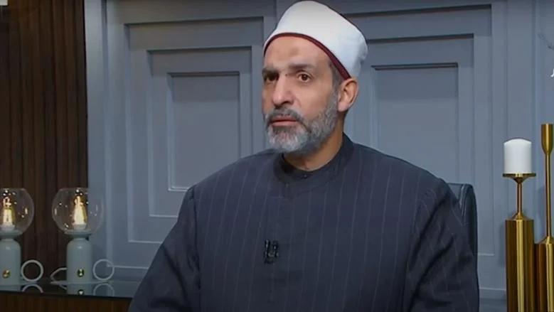 رأي الشريعة في التصدق بكل الثروة وحرمان الورثة من الميراث 