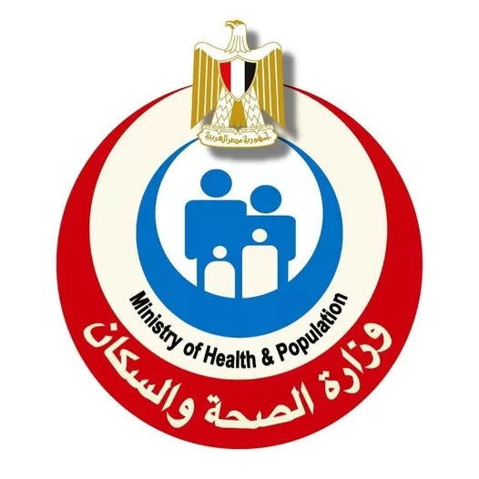 «الصحة» تستقبل 70 مليونًا و591 ألف زيارة من السيدات للفحص والتوعية