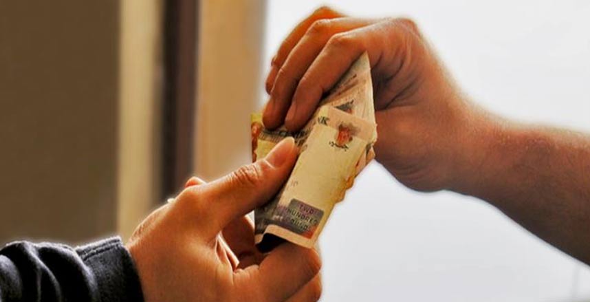  ما حكم كثرة الحلف في البيع والشراء؟.. الإفتاء تجيب