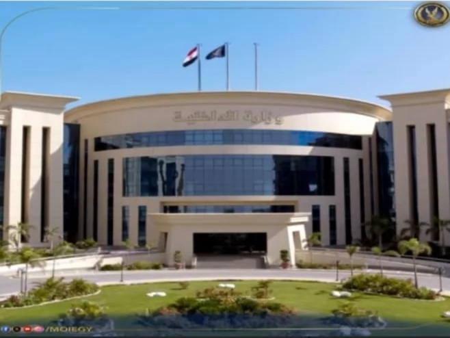 مصدر أمني يوضح حقيقة منع صحفيين من تغطية قرعة الحج بالمنوفية