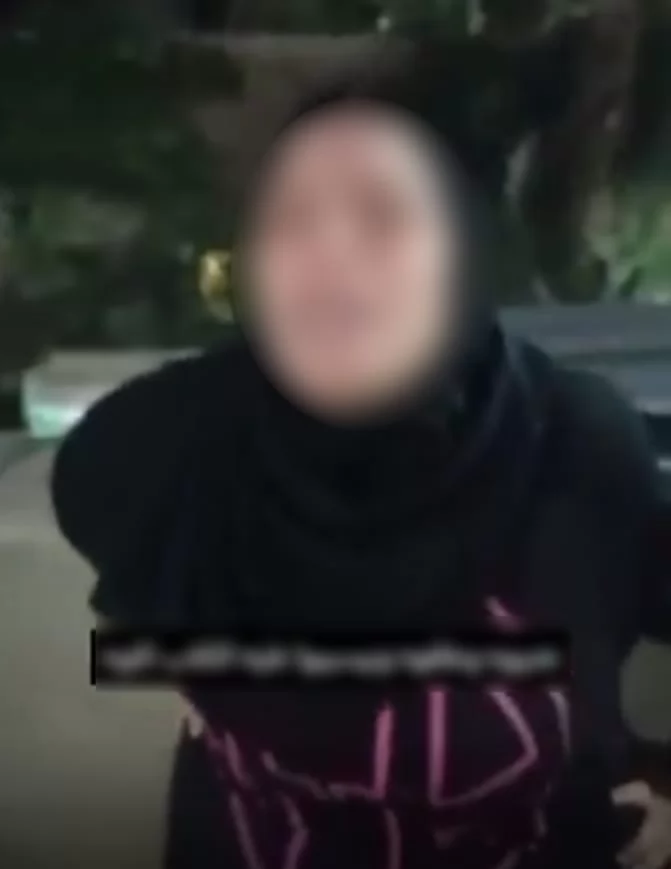 الداخلية تكشف التفاصيل: لا صحة لتعذيب نزيل بالجيزة.. وهذا سبب الوفاة 