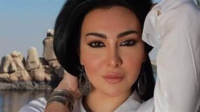موعد طرح ميرهان حسين أغنيتها الجديدة 