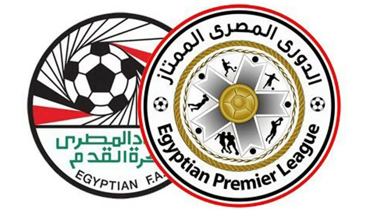 ترتيب جدول الدوري المصري حتى الأن.. وموقف الثلاثي الكبار