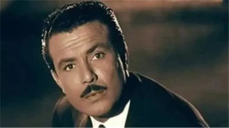 مهرجان بورسعيد السينمائي الدولي يطلق اسم صلاح ذو الفقار على دورته الثانية 