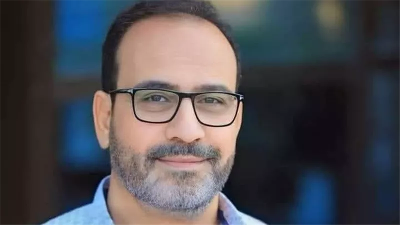 عصام زكريا رئيسًا للدورة الـ27 لمهرجان الإسماعيلية الدولي للأفلام التسجيلية والقصيرة 