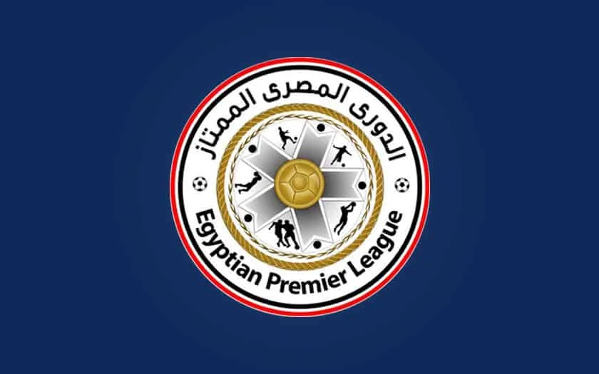 مواعيد مباريات الدوري المصري اليوم والقنوات الناقلة.. 3 مواجهات مرتقبة 