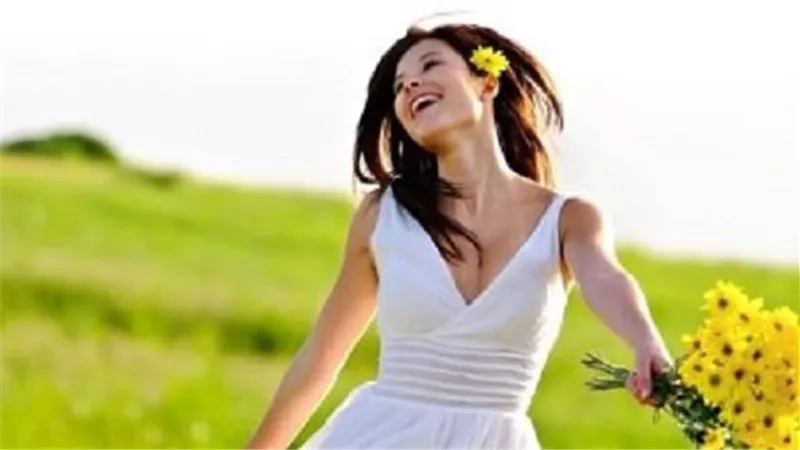 8 نصائح تجعل أواخر العشرينيات أجمل وأكثر إشراقًا 
