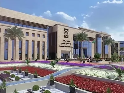 قائمة الجامعات الأهلية المعتمدة من التعليم العالي