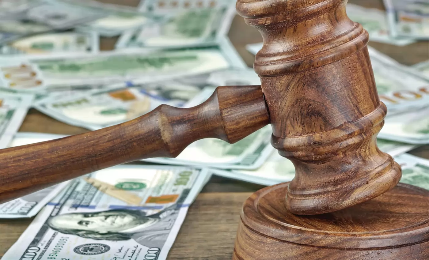 إجراءات رفع دعوى إسقاط الحضانة