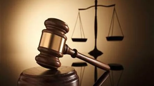 متى تُفرض غرامة الفاتورة الإلكترونية؟