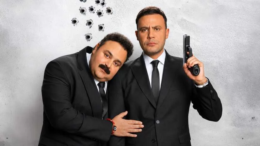 فيلم 