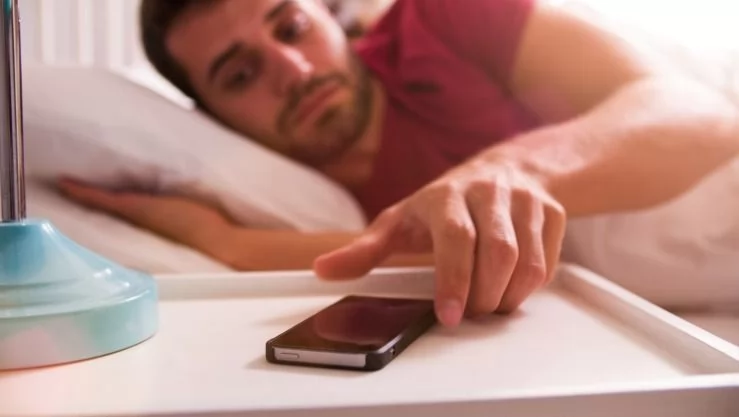 عادات صباحية ضارة بالصحة.. احذرها