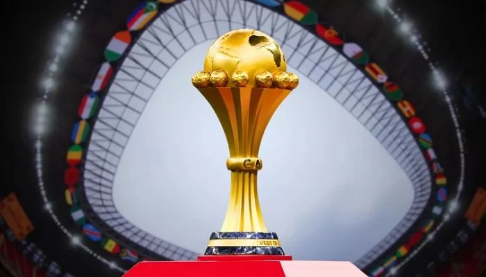 كاف يرفض زيادة المنتخبات المشاركة كأس الأمم الإفريقية من 24 إلى 28