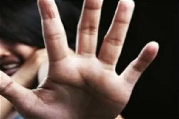  اعتدي علي ابنتيه.. المؤبد لسائق في قضية هزت العبور 