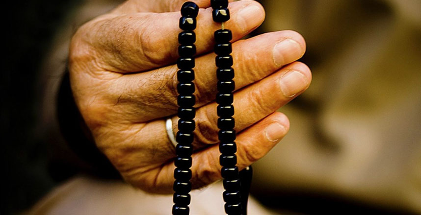 فضل الصلاة على النبي ..اعرف أقل عدد لها خلال اليوم