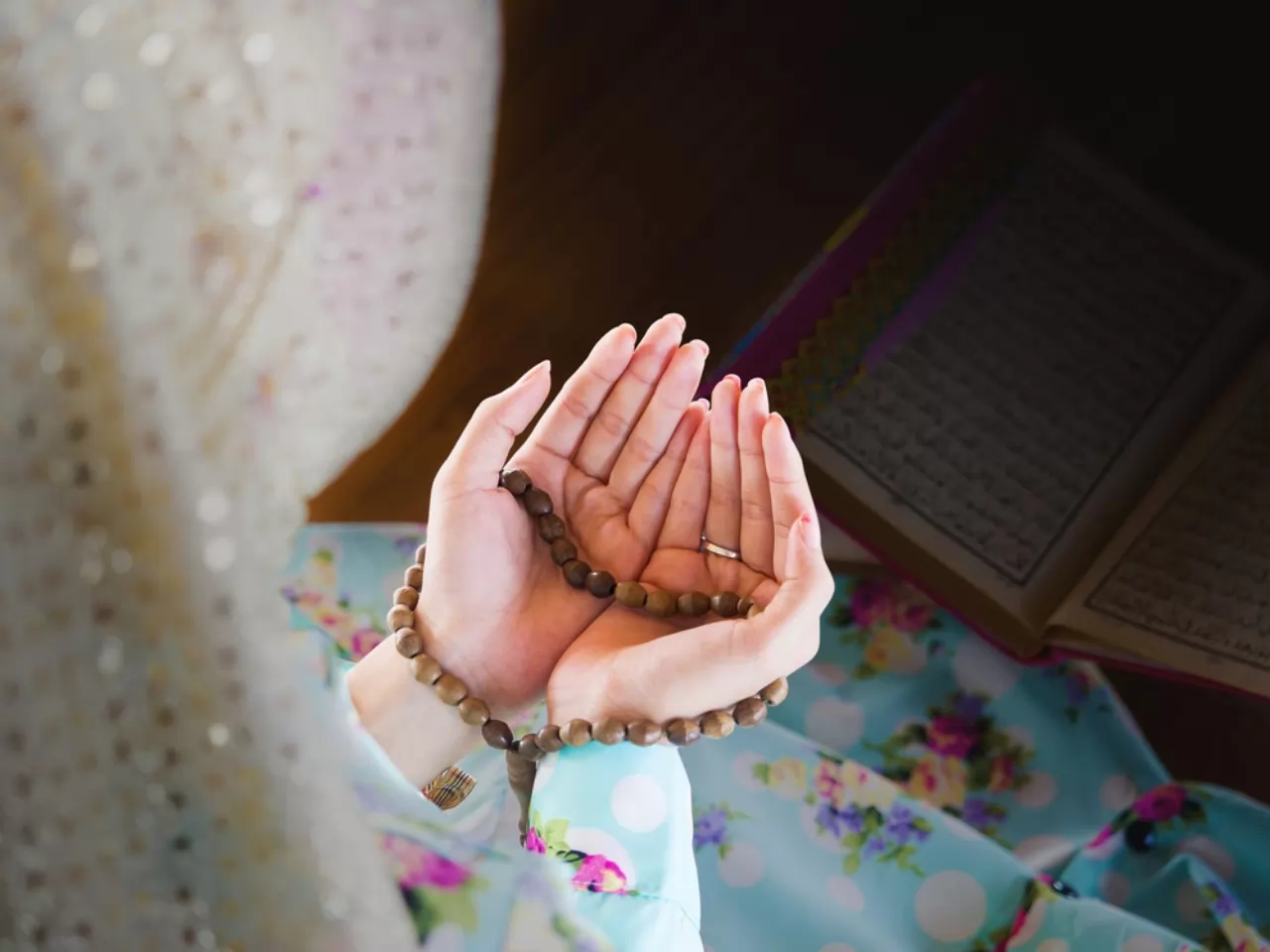 دعاء اليوم الأحد 30-8-2026