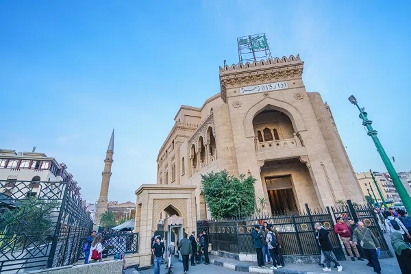 حكم التغريم المالي في الجلسات العرفية وضوابطه الشرعية 