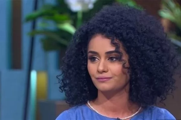 عرض قريب للميكرودراما المصرية.. نانسي صلاح تقود بطولة «مذ بحة الق
