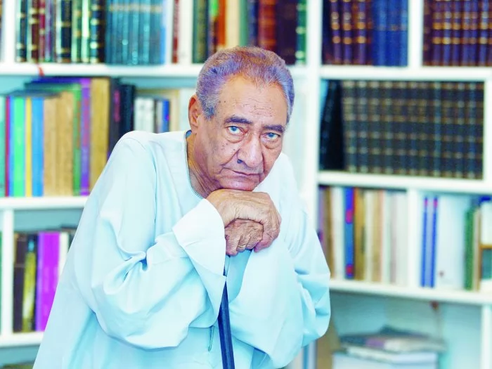 الثلاثاء.. أمسية ثقافية بمتحف الأبنودي في قنا 
