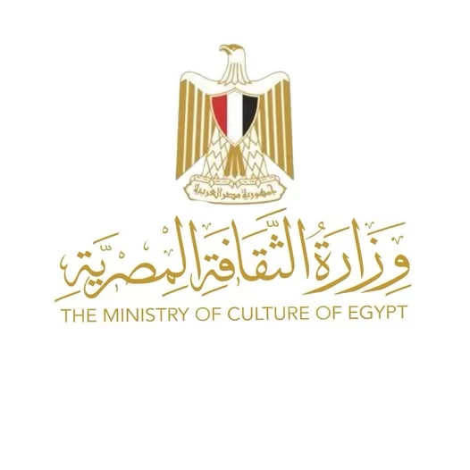 الثقافة تطلق المرحلة السابعة من مشروع «المواجهة والتجوال» 
