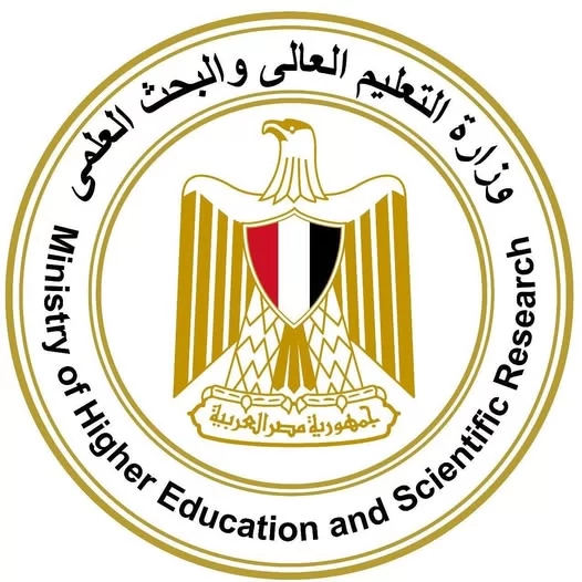 استمرار انتظام الدراسة بالجامعات والمعاهد حضوريًا غدًا  
