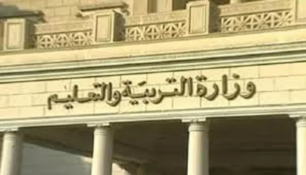 «التعليم»: المديريات تحدد مواعيد جديدة لامتحانات الشهر المؤجلة