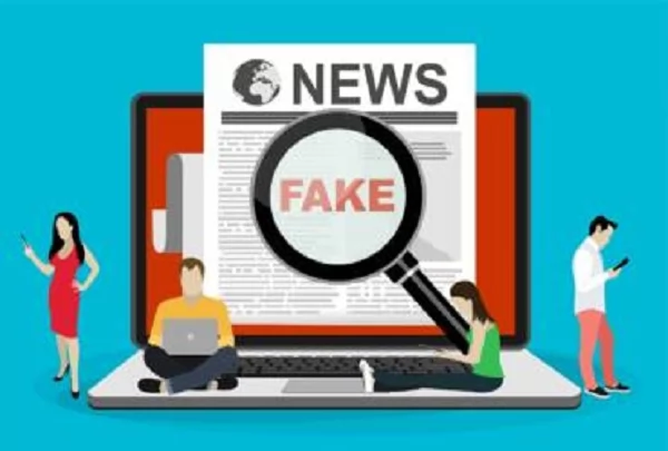 المنهج القرآني في التعامل مع الأخبار المؤثرة وفق الأوقاف 