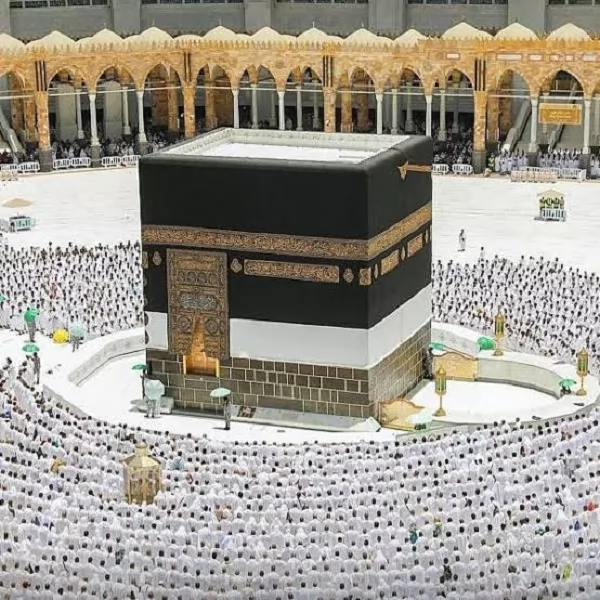 غلق باب التقديم لحج الجمعيات الأهلية لعام 2027..ونصائح الشرعية
