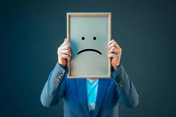 حكم التشاؤم من زوجة الابن و«الأوقاف»خطة لمواجهتة