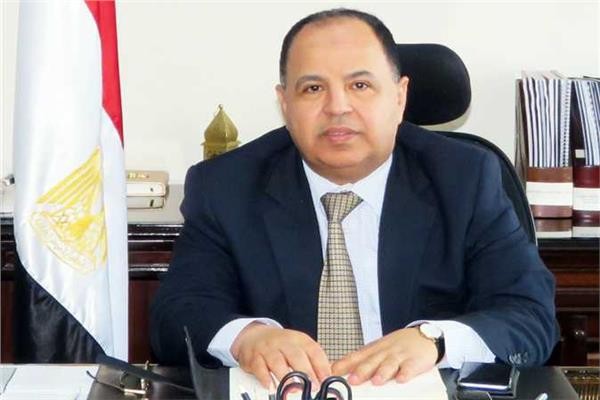 ضمانات جديدة في قانون التعاقدات لتحفيز الاستثمار