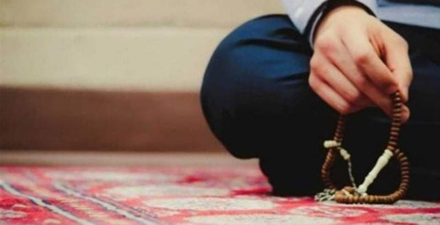 كيف أهذب نفسي وأحفظها من الفتنة في هذا العصر؟
