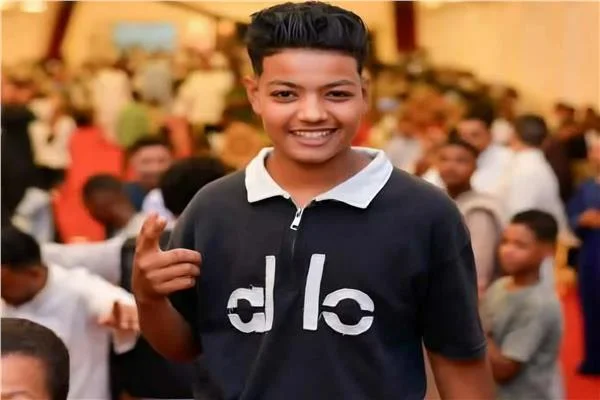  العثور على جثة 
