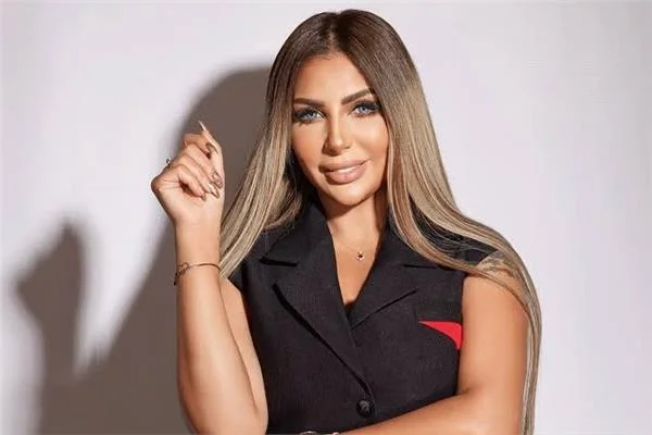  تحديد مصير سارة خلفية و12 أخرين في قضية الكبرى| غدا 