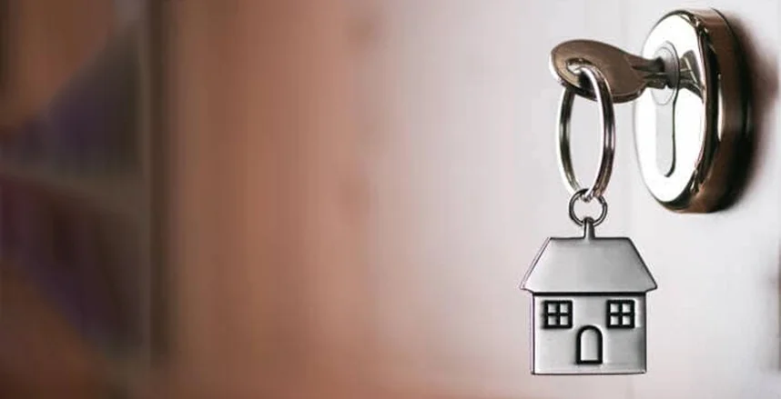 الإسكان الاجتماعي: منح مهلة نهائية حتى 30 يونيو المقبل لاستلام الوحدات 